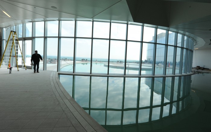 TR revel pool103733104.jpg