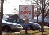 Docs Vandalism