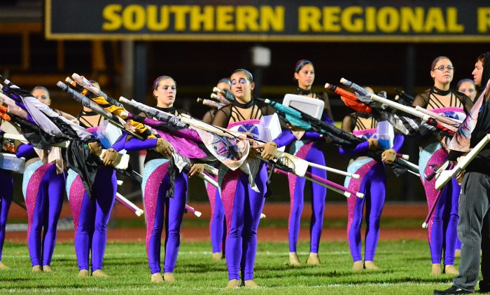 band