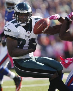 No turnaround for Birds after losing 5 turnovers