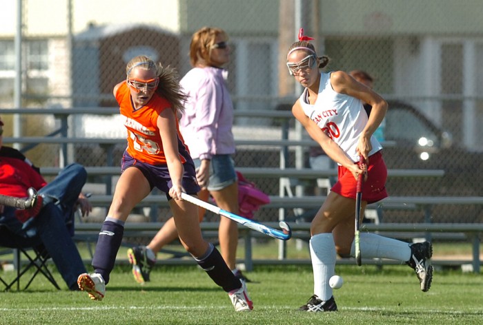 sj field hock