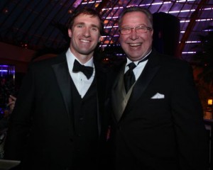Scott Cronick's Casino Action: Trump properties offer entertainment for all ages, all summer