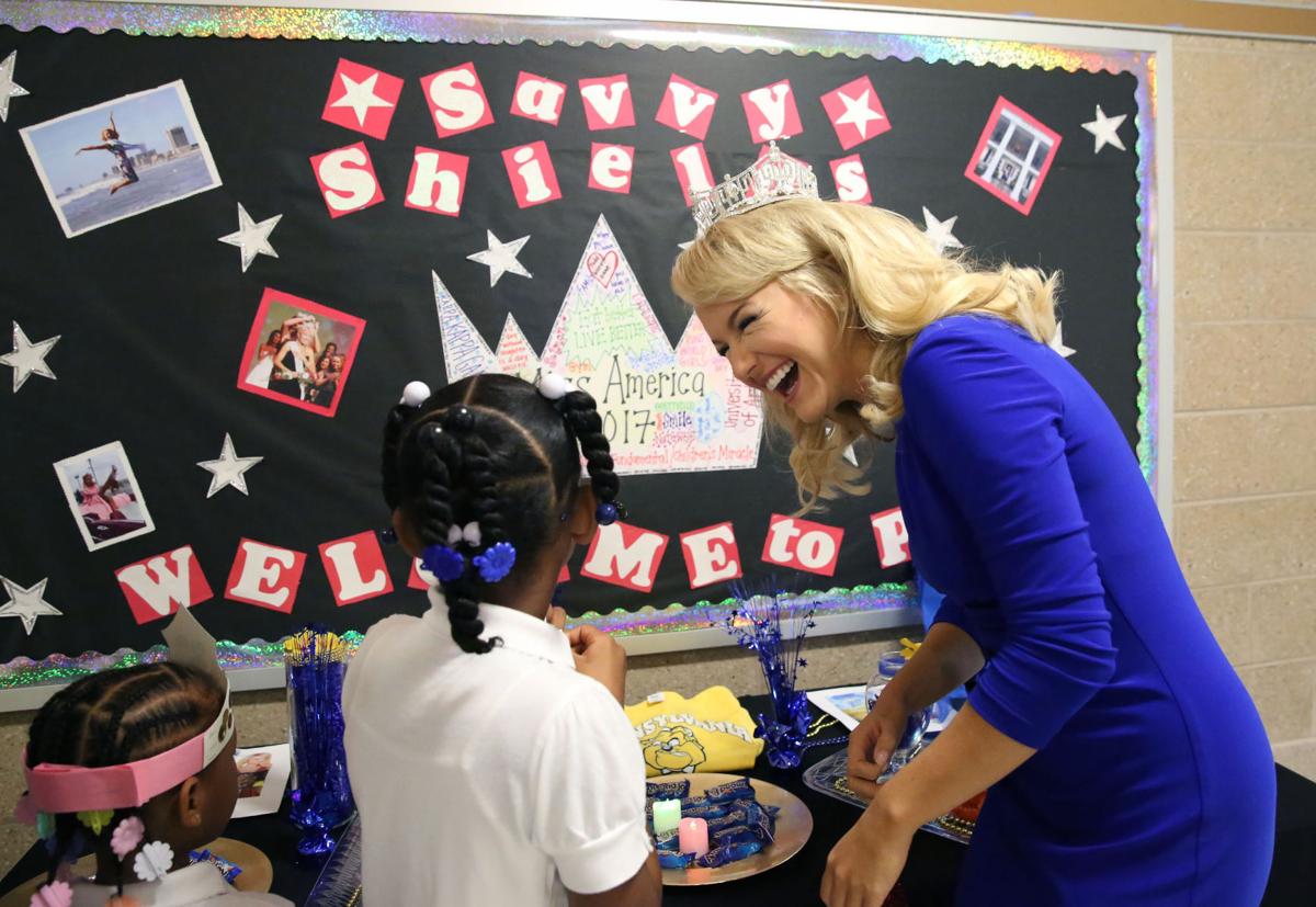 092716_nws_missamerica