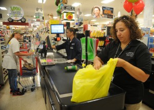 ehht s26 shoprite111478914.jpg