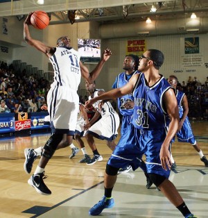 AC boys bb 