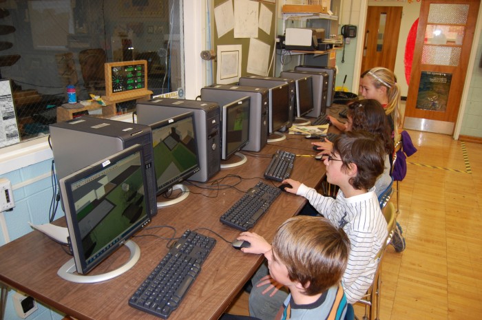 dbml d5 dream playground112984823.jpg