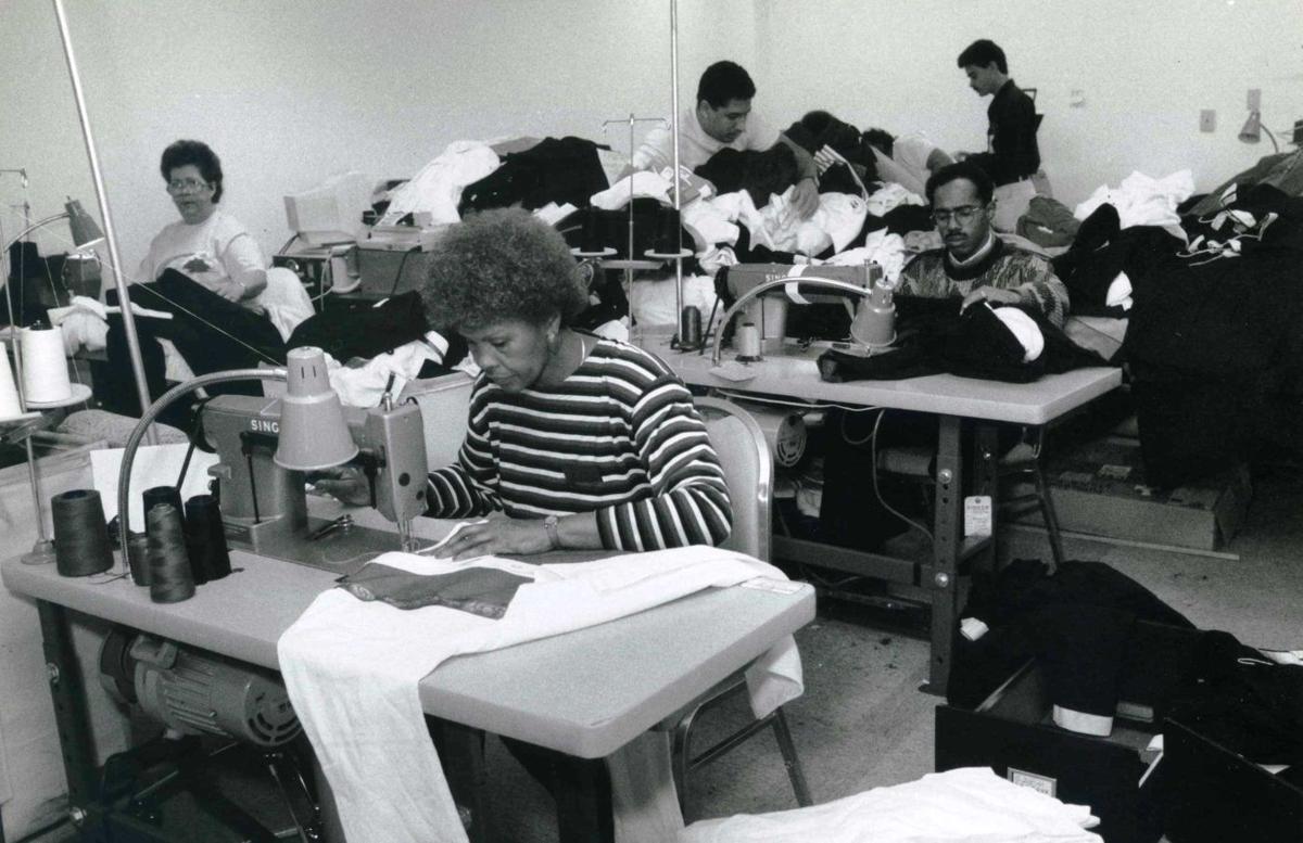 Taj Mahal Pre-Opening 5.jpg