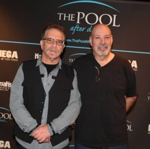 Scott Cronick's Casino Action: