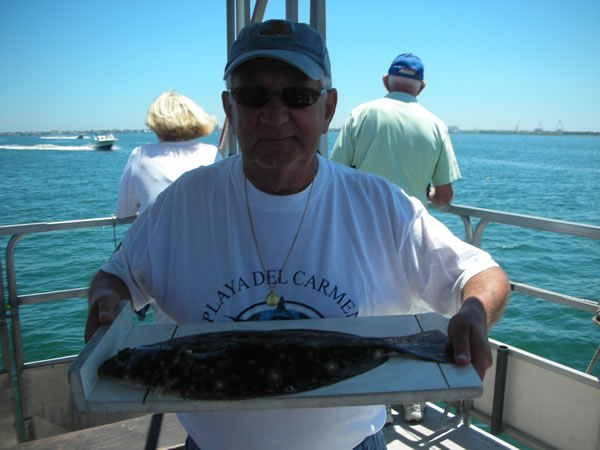 Fluke 2