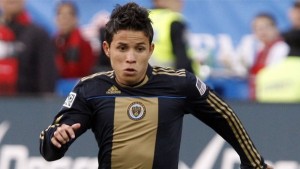 Roger Torres