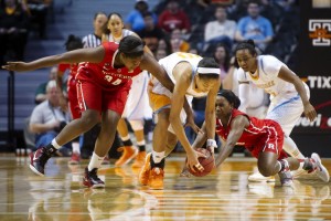 Rutgers photo