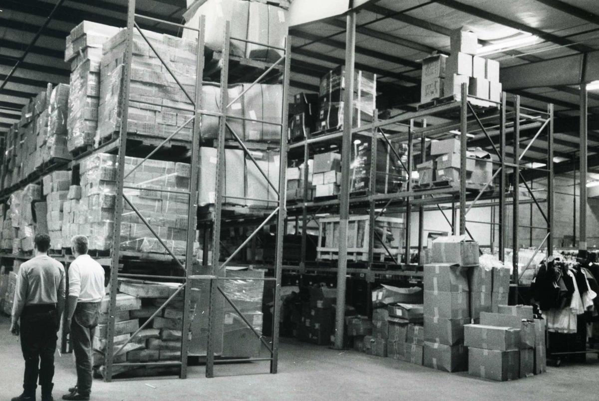 Taj Mahal Pre-Opening 6.jpg