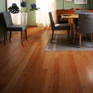 wood floor 2