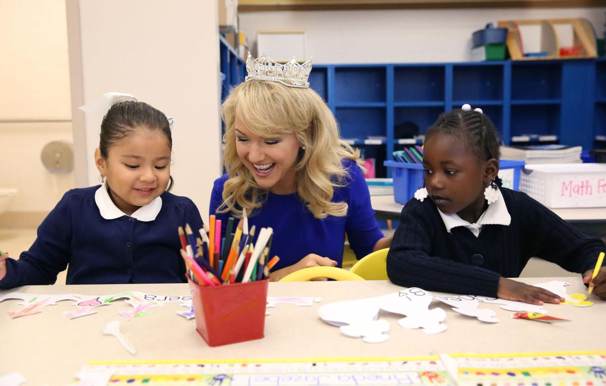 092716_nws_missamerica