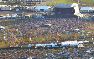 phish