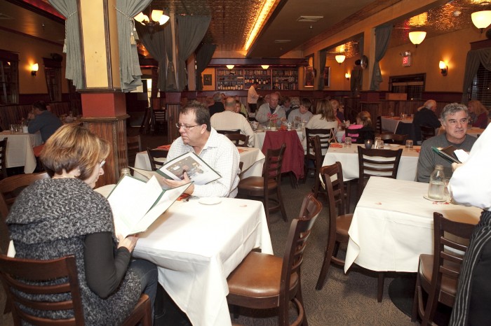 dbml n7 restaurant week112377432.jpg