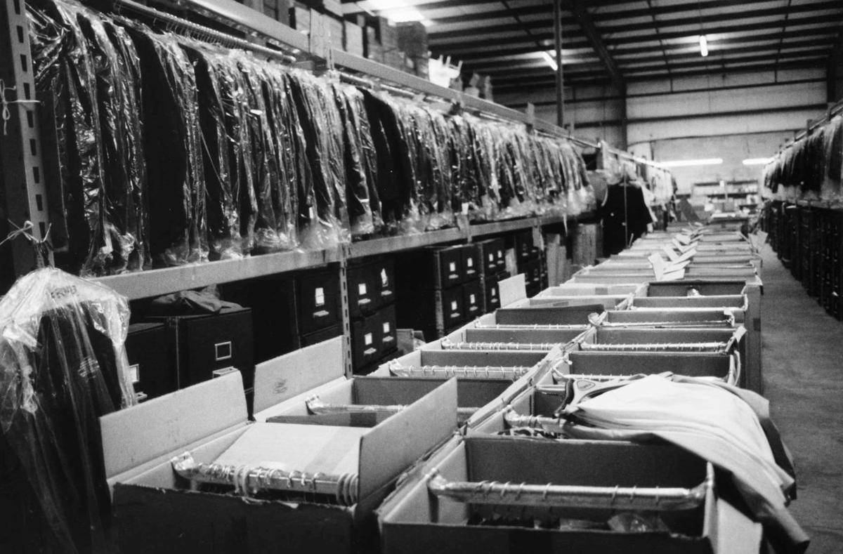 Taj Mahal Pre-Opening 7.jpg