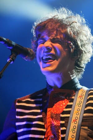MGMT Review