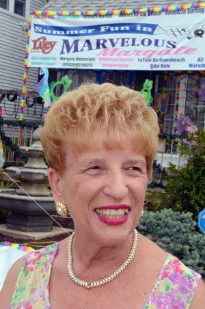 differant drummer debbie lou devlin