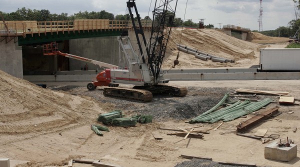 barnegat interchange