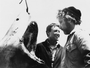 The 5 most frightening killer animal flicks