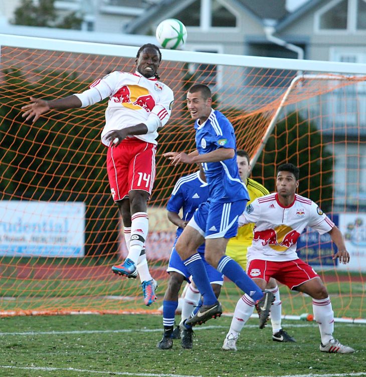oc soccer