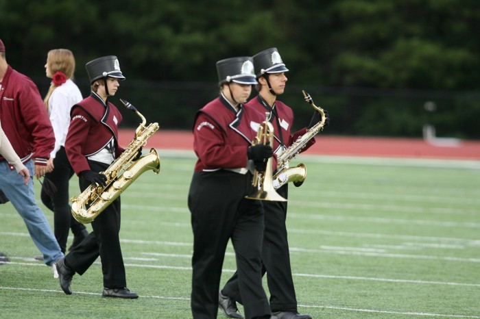 Bridgeton Band 89736.JPG