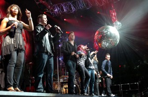 american idol review