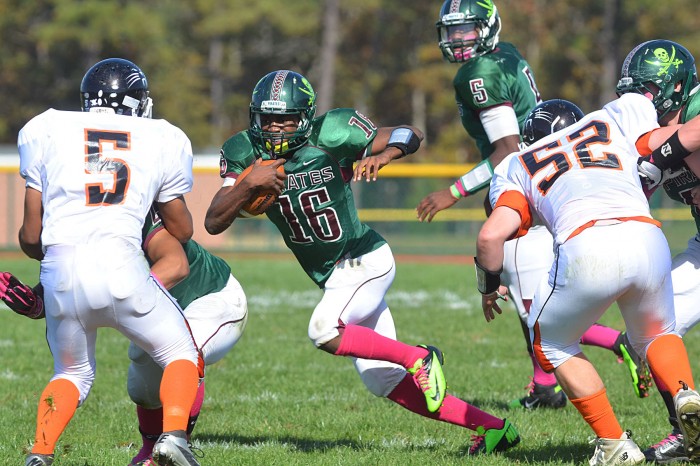 edar creek fb