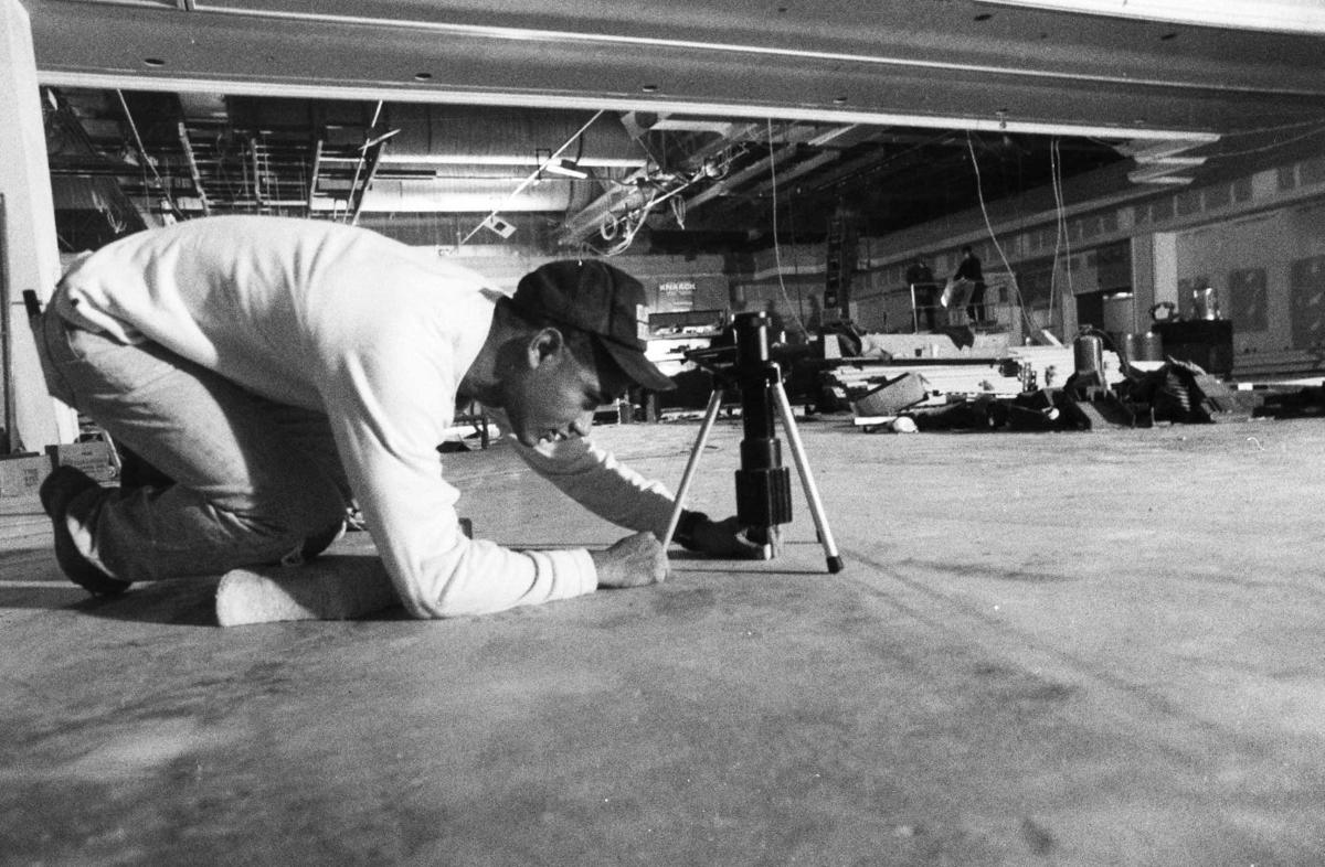 Taj Mahal Pre-opening 9.jpg