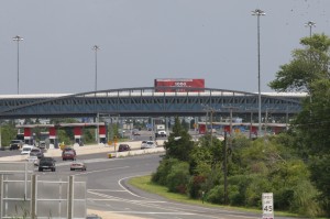 Expressway