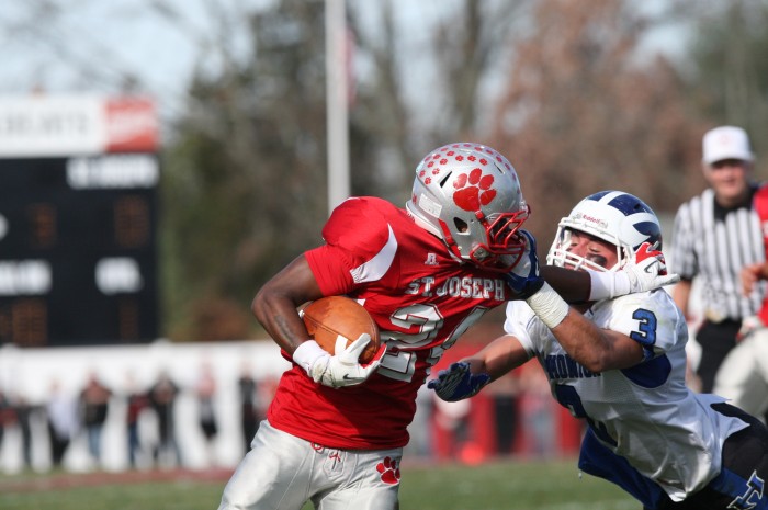 Hammonton vs St Joe 90671.JPG