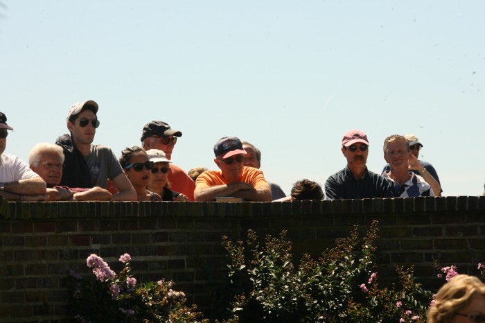 ventnor auction