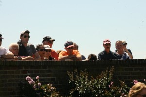 ventnor auction