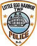leht badge