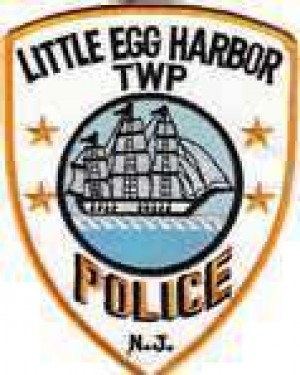 leht badge
