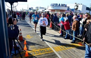 Races that raise fundsFor groups, holding runs a boost to the bottom line