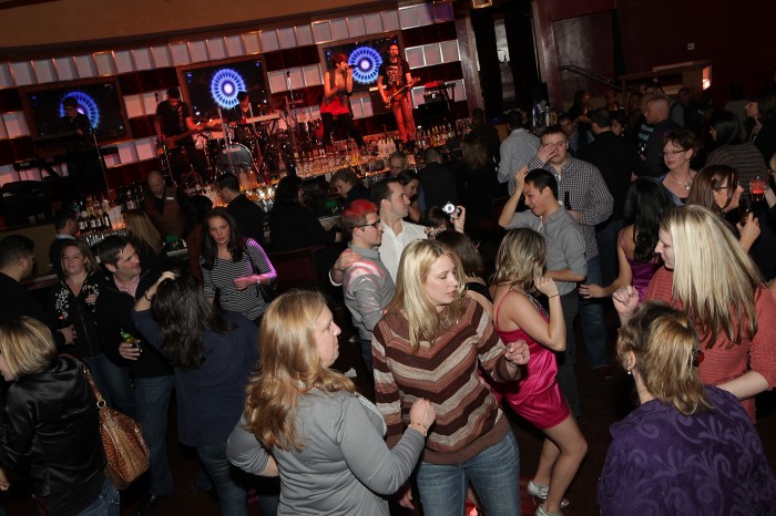 Blue Martini 25.JPG