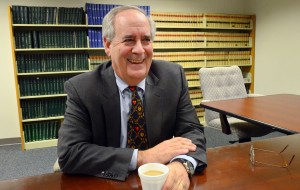 Dave Rebuck 3.11