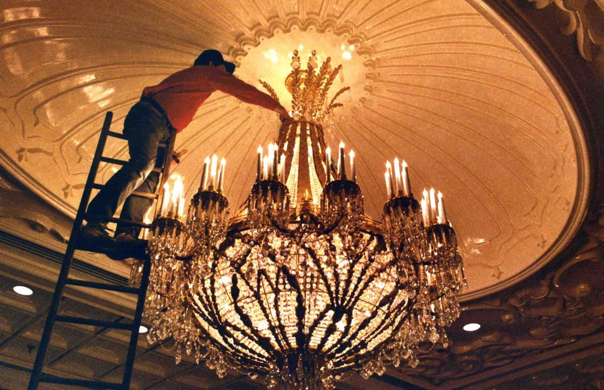 Taj Mahal pre-opening 11.jpg