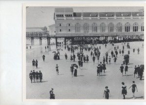 Steeplechase Pier 4875516.jpg