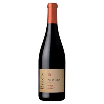 Reading Between the Wines: Moving to a red wine can cause Pinot envy