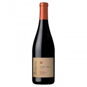 Reading Between the Wines: Moving to a red wine can cause Pinot envy