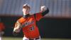 Jason Groome - High School Pitcher - MBL Prospect