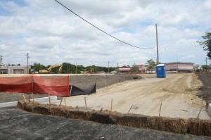 NEW WAWA110034071.jpg