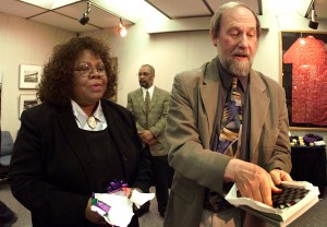 DUNN.58818.JPG