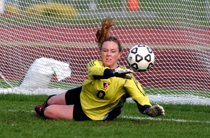 stocktonwomensoccer