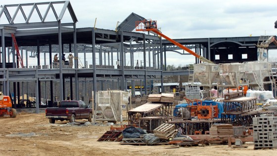 cedar creek school