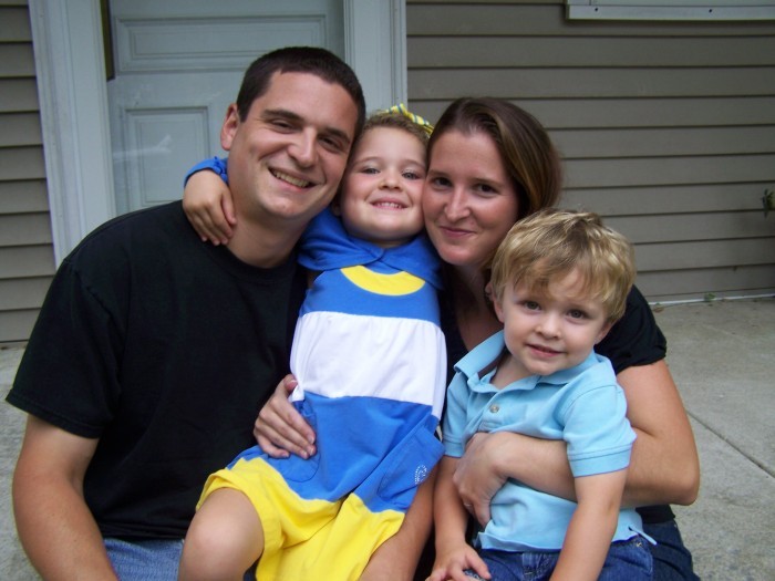 Family