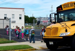 sic school